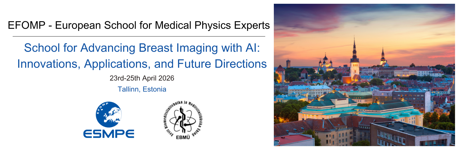 Advancing Breast Imaging with AI: Innovations, Applications, and Future Directions